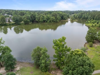 1400 Gathering Park Cir #301, Cary, NC 27519