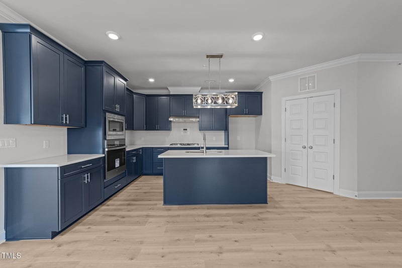 1400 Gathering Park Cir #302, Cary, NC 27519