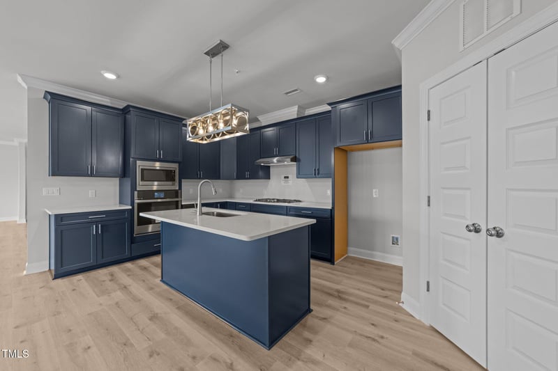 1400 Gathering Park Cir #302, Cary, NC 27519