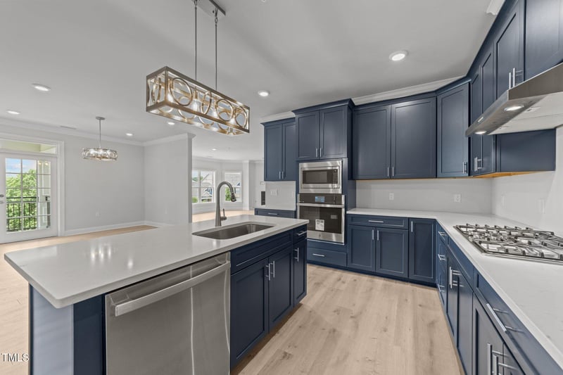 1400 Gathering Park Cir #302, Cary, NC 27519