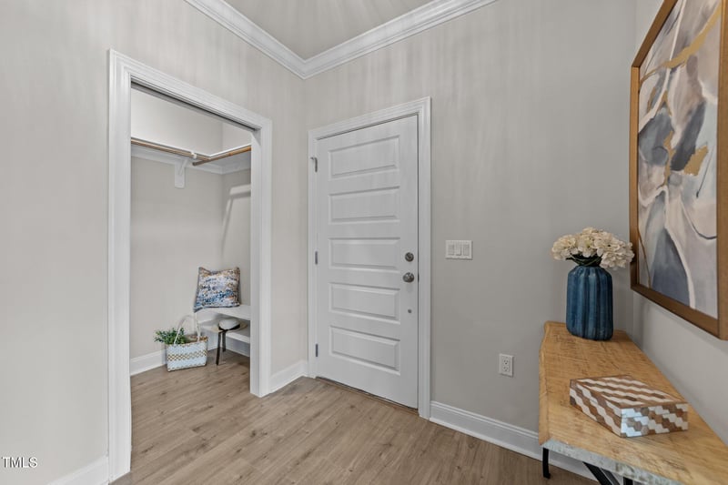 1400 Gathering Park Cir #302, Cary, NC 27519