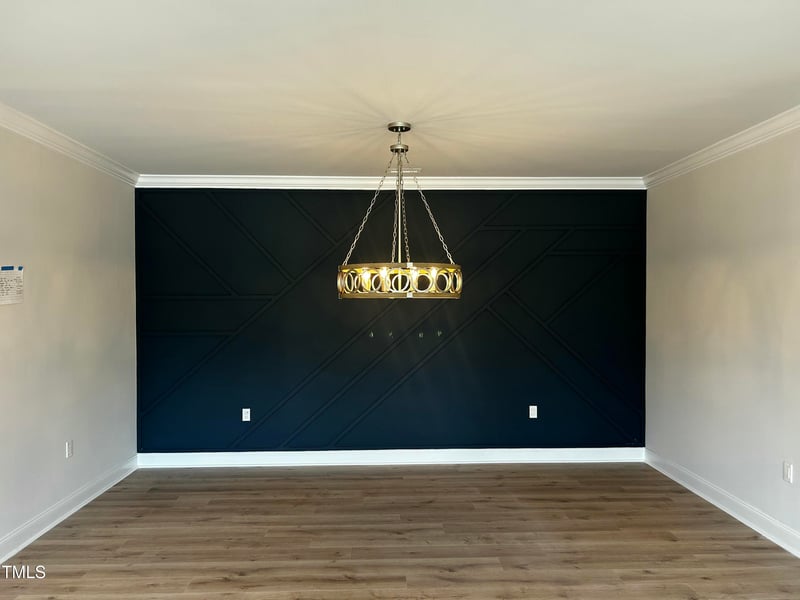 1400 Gathering Park Cir, Cary, NC 27519