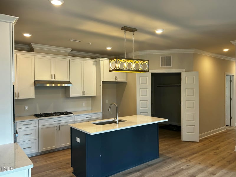 1400 Gathering Park Cir, Cary, NC 27519