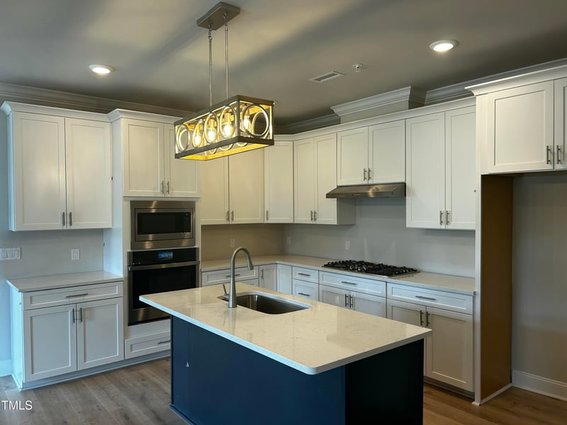 1400 Gathering Park Cir, Cary, NC 27519