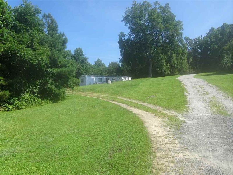 1400 Government Rd, Clayton, NC 27520