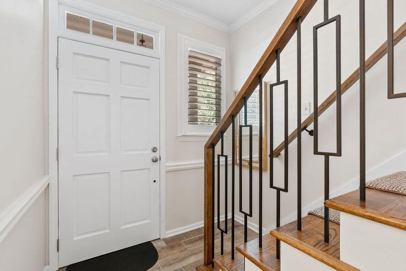 1400 Governors Ct, Raleigh, NC 27604