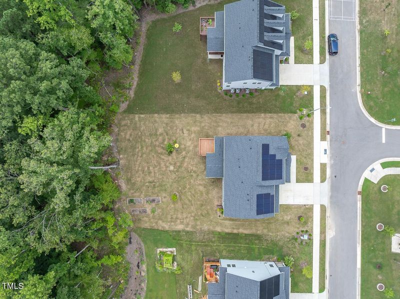 1400 Graff Pl, Apex, NC 27523