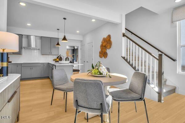 1400 Granholm Rd #102, Cary, NC 27519