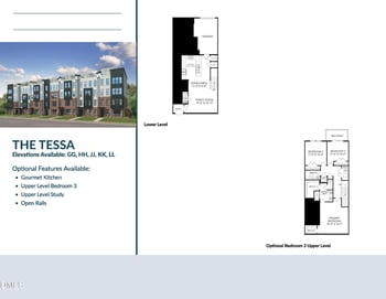 1400 Granholm Rd #102, Cary, NC 27519
