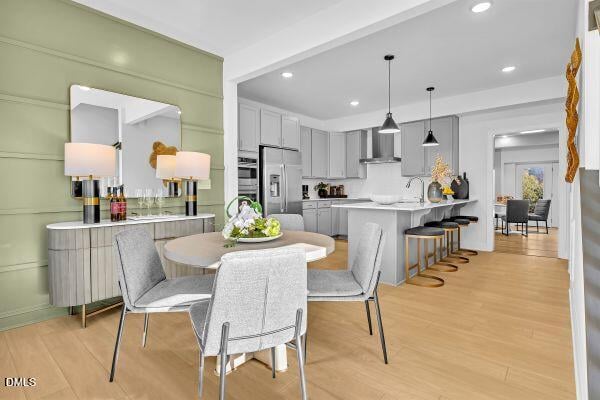 1400 Granholm Rd #104, Cary, NC 27519