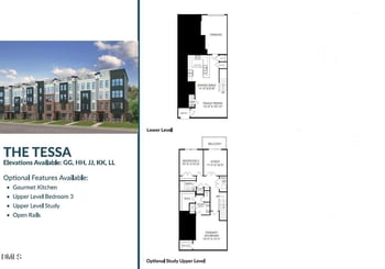 1400 Granholm Rd #108, Cary, NC 27519