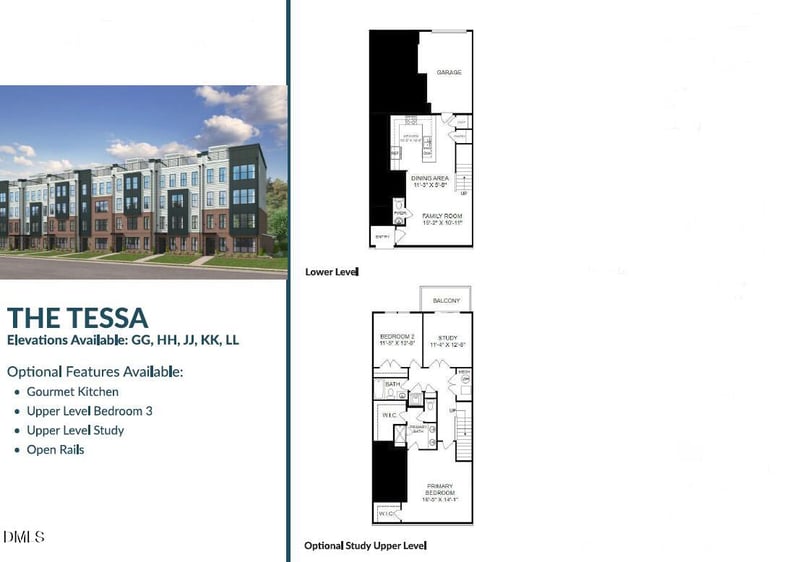 1400 Granholm Rd #108, Cary, NC 27519