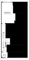 1400 Granholm Rd #302, Cary, NC 27519