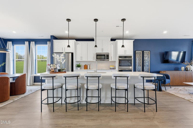 1400 Granholm Rd #308, Cary, NC 27519
