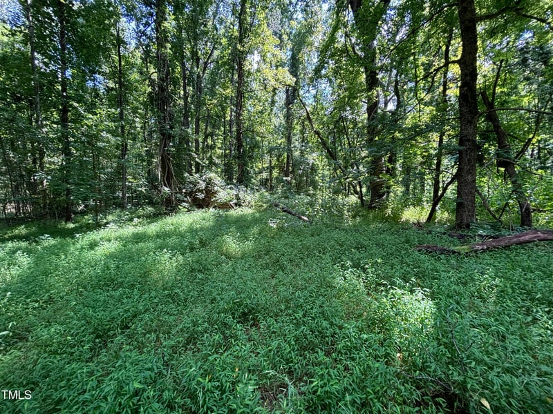 1400 Happy Valley Farm Dr Lot 1, Hillsborough, NC 27278