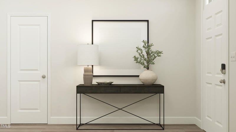 1400 Hazelnut Ridge Ln #44, Knightdale, NC 27545