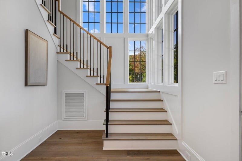 1400 Hedgelawn , Raleigh, NC 27615