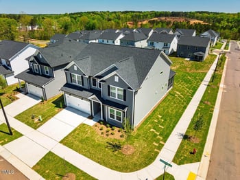 1400 Hollyview Ave, Durham, NC 27703