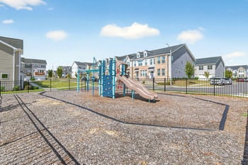 1400 Irving Hill Dr, Knightdale, NC 27545