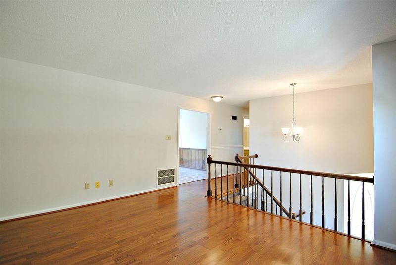 1400 Laura Duncan Rd, Apex, NC 27502