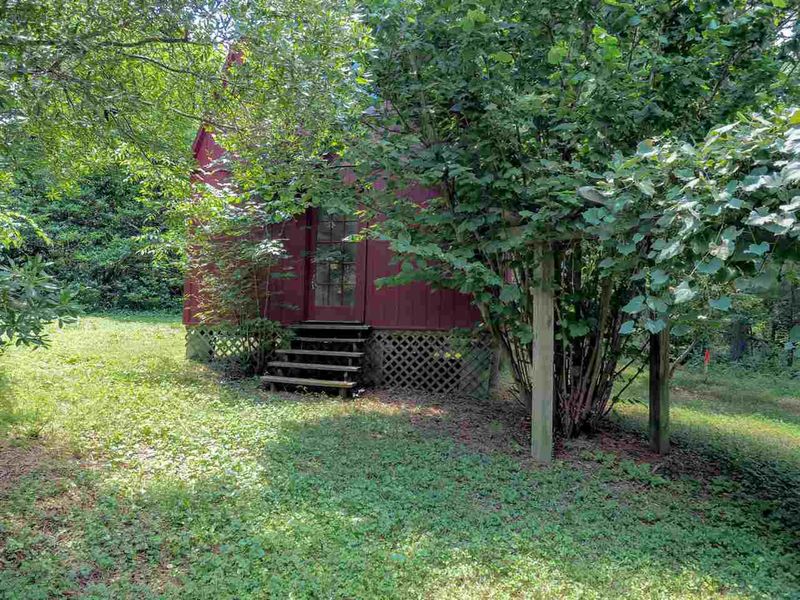 1400 Leanne Ct, Raleigh, NC 27606