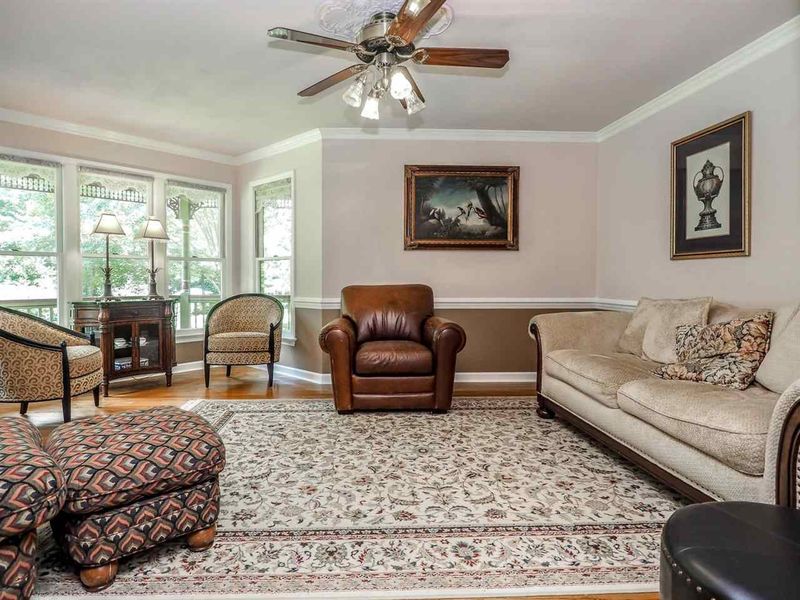 1400 Leanne Ct, Raleigh, NC 27606