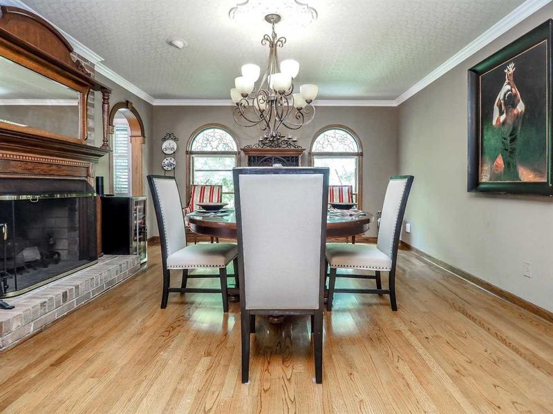 1400 Leanne Ct, Raleigh, NC 27606