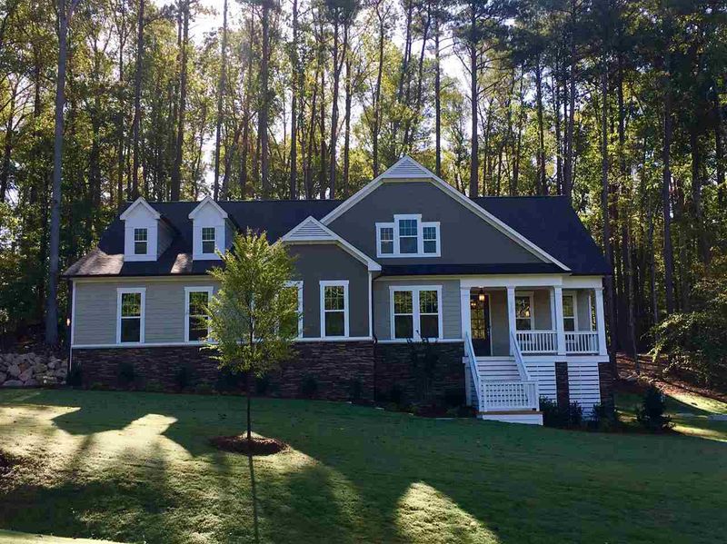 1400 Legend Oaks Dr #43, Chapel Hill, NC 27517