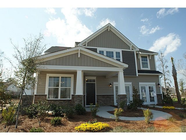 1400 Lowenstein St Lot 00.0189, Wake Forest, NC 27587
