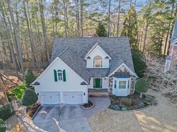 1400 Mitford Woods Ct, Raleigh, NC 27614