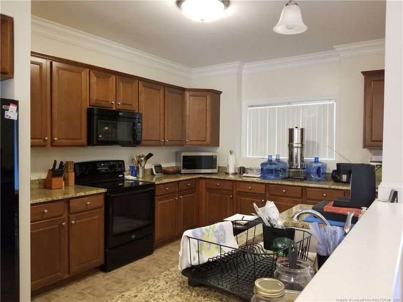 1400 Pennsylvania Ave, Sanford, NC 27332