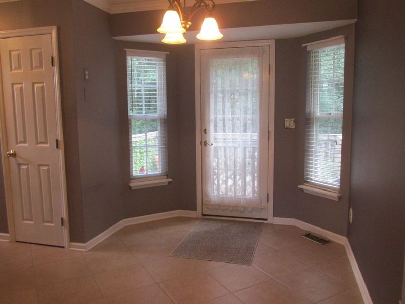 1400 Poplar Ridge Dr, Fuquay Varina, NC 27526