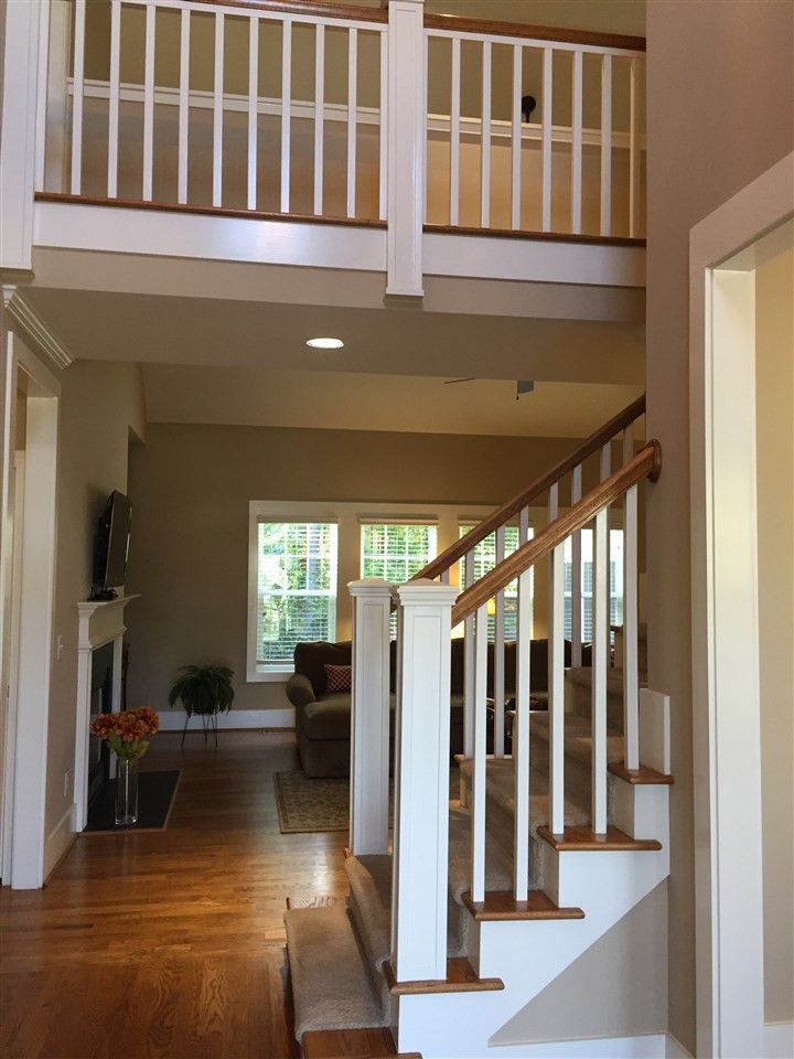 1400 Recapture Ct, Wake Forest, NC 27587