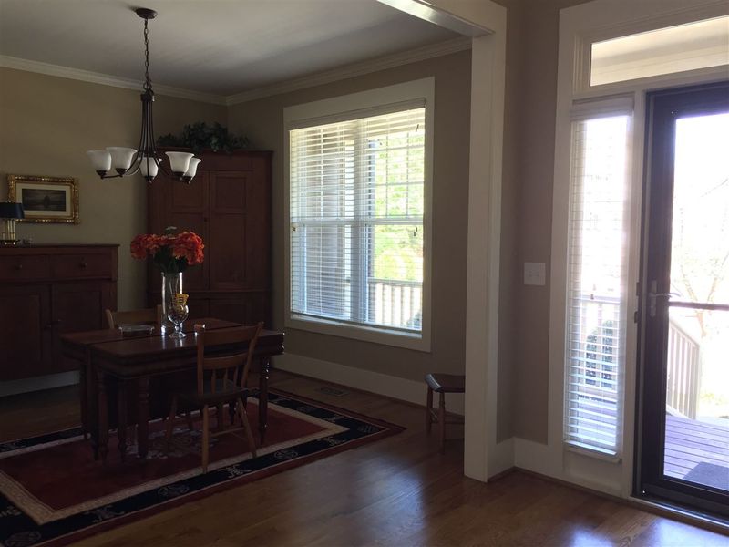 1400 Recapture Ct, Wake Forest, NC 27587