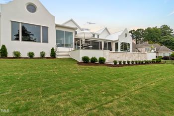 1400 Rock Dam Ct, Raleigh, NC 27615