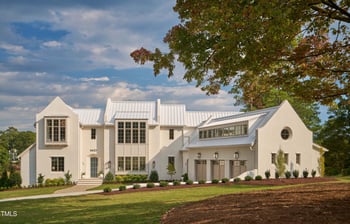 1400 Rock Dam Ct, Raleigh, NC 27615