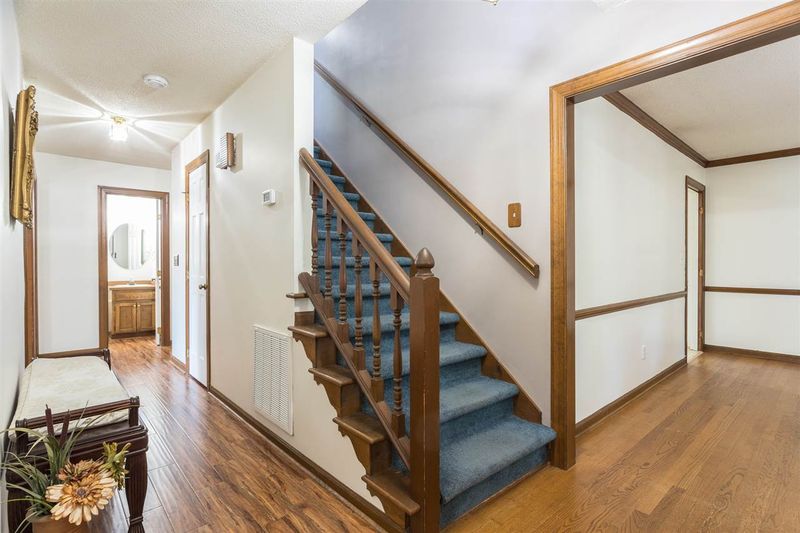 1400 Rockwood Downs Dr, Wendell, NC 27591
