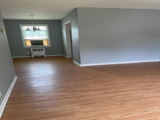 1400 Roslyn Dr #11c, Burlington, NC 27215