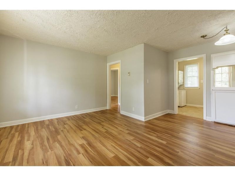 1400 Roslyn Dr 16b, Burlington, NC 27215