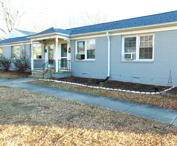 1400 Roslyn Dr #7c, Burlington, NC 27215