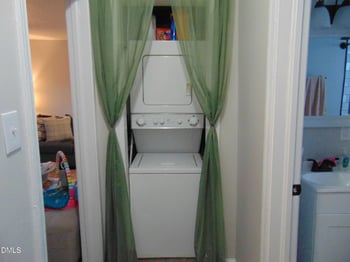 1400 Roslyn Dr #7c, Burlington, NC 27215