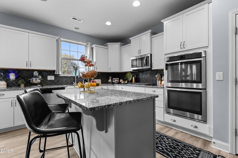 1400 Sage Tree Dr, Zebulon, NC 27597