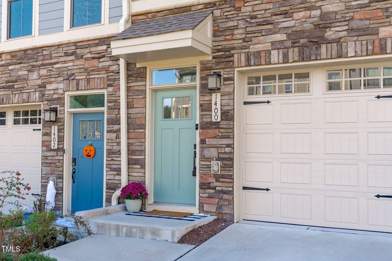1400 Terminus Ct, Cary, NC 27519