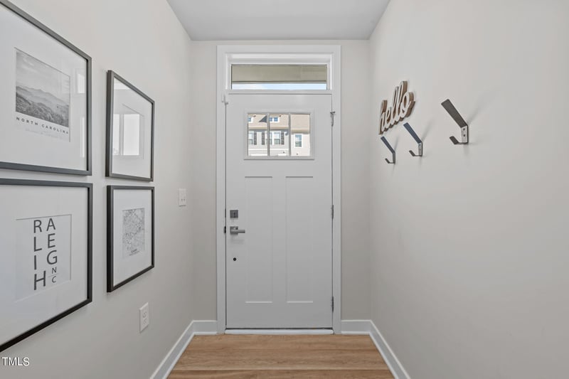 1400 Terminus Ct, Cary, NC 27519