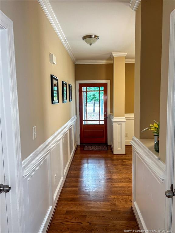 1400 Trinity Rd, Cary, NC 27513