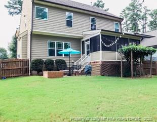 1400 Trinity Rd, Cary, NC 27513