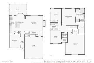 1400 Trinity Rd, Cary, NC 27513