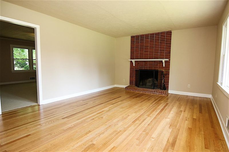 1400 Vandora Springs Rd, Garner, NC 27529