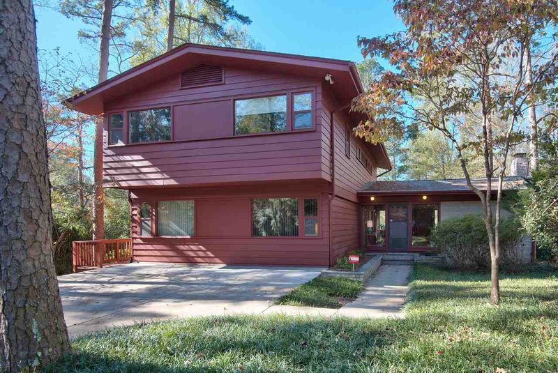 1400 Welcome Cir, Durham, NC 27705