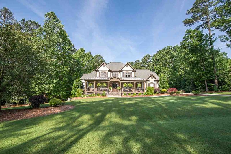 14005 Knox Overlook Ct, Wake Forest, NC 27587